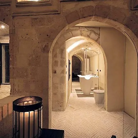 Il Palazzotto I & Winery - The D'angelo Family Collection Hotel 3*