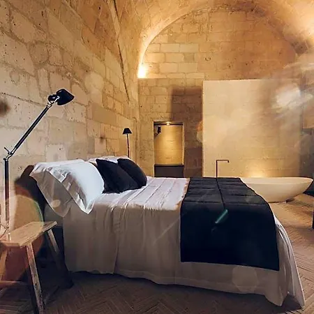 Il Palazzotto I & Winery - The D'angelo Family Collection 3*