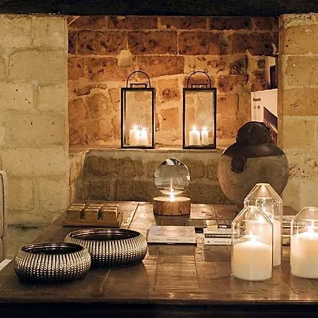 Hotel Il Palazzotto I & Winery - The D'angelo Family Collection 3*