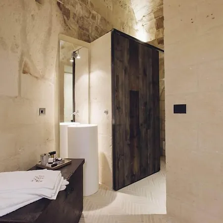 Il Palazzotto I & Winery - The D'angelo Family Collection 3*