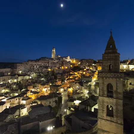 فندق Il Palazzotto I & Winery