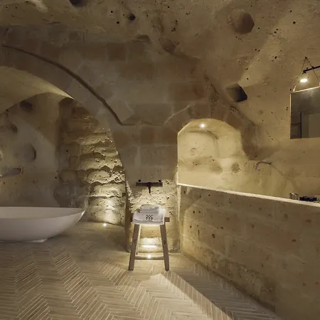 Il Palazzotto I & Winery Hotel 2*