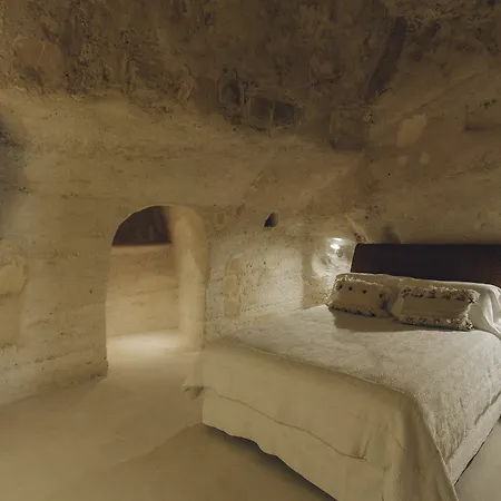 Il Palazzotto I & Winery