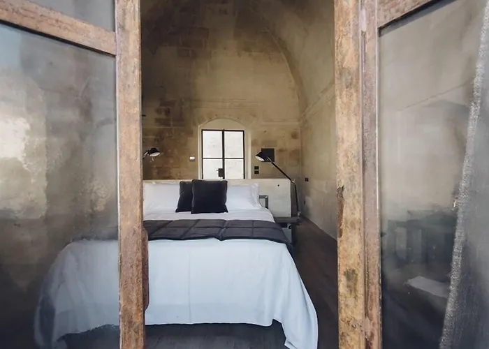 Palazzotto Residence&winery 3*