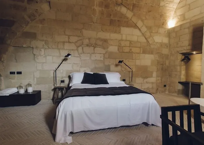 Palazzotto Residence&winery Hotel 3*