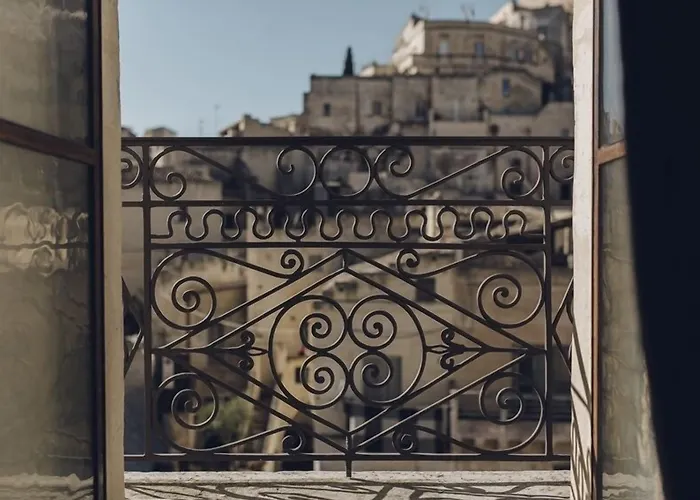 Palazzotto Residence&winery Hotel 3*