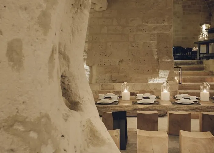 Palazzotto Residence&winery 3*